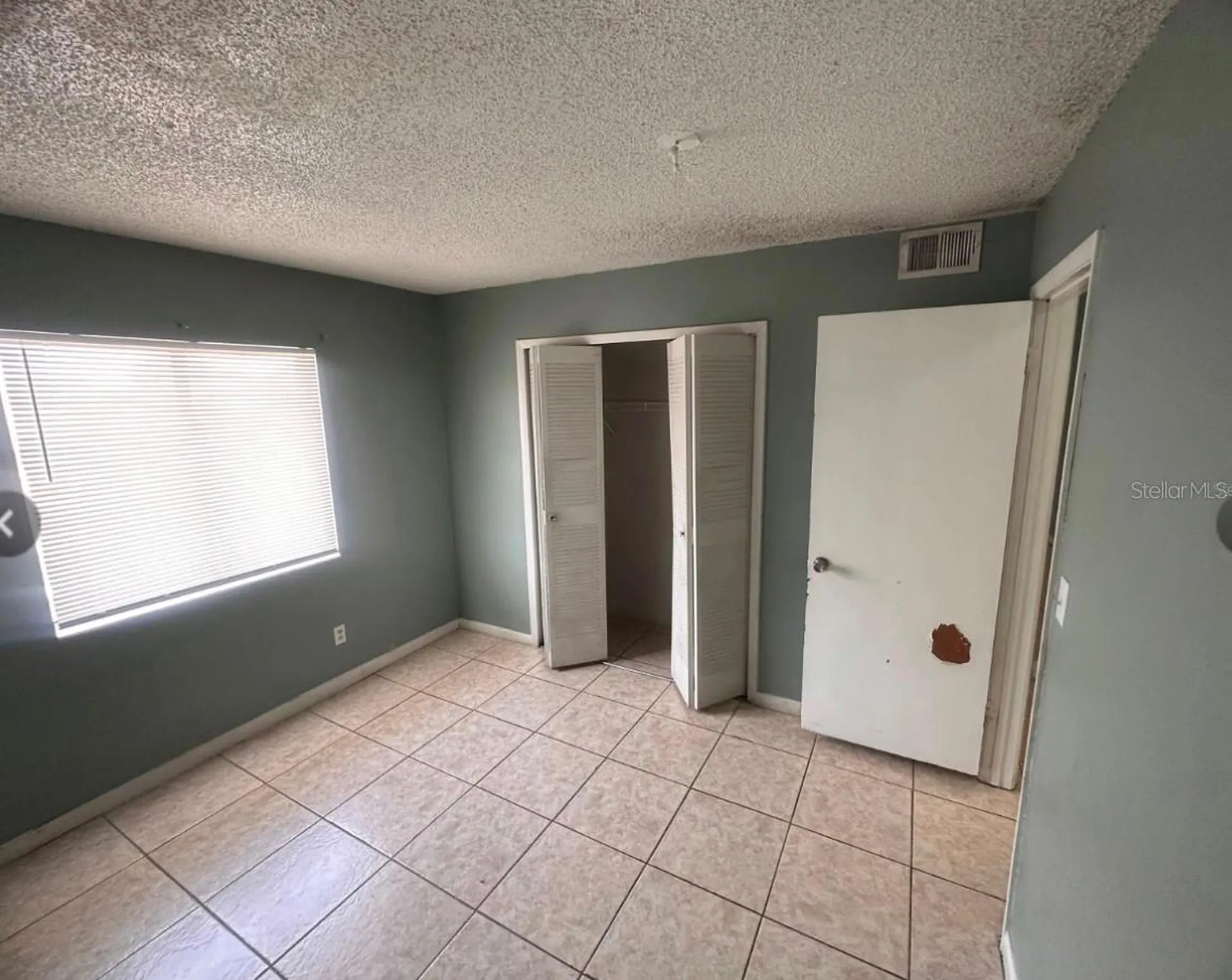 5213 Via Hacienda Circle Orlando FL 32839