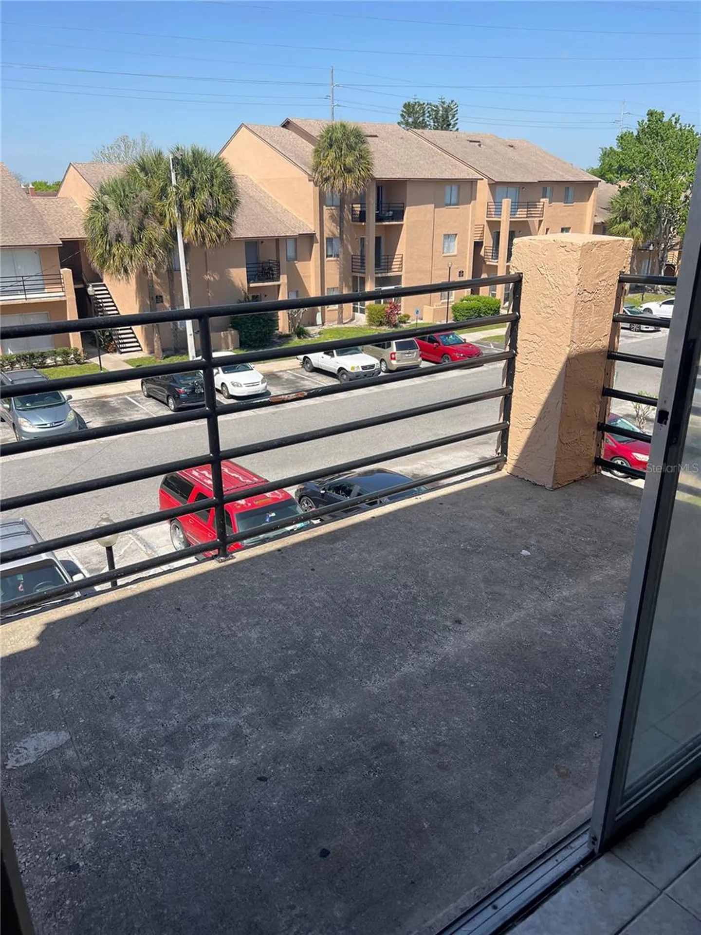 5213 Via Hacienda Circle Orlando FL 32839