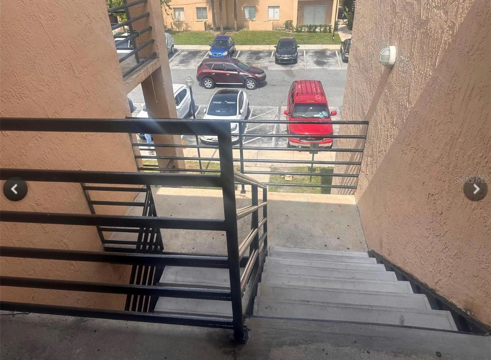 5213 Via Hacienda Circle Orlando FL 32839