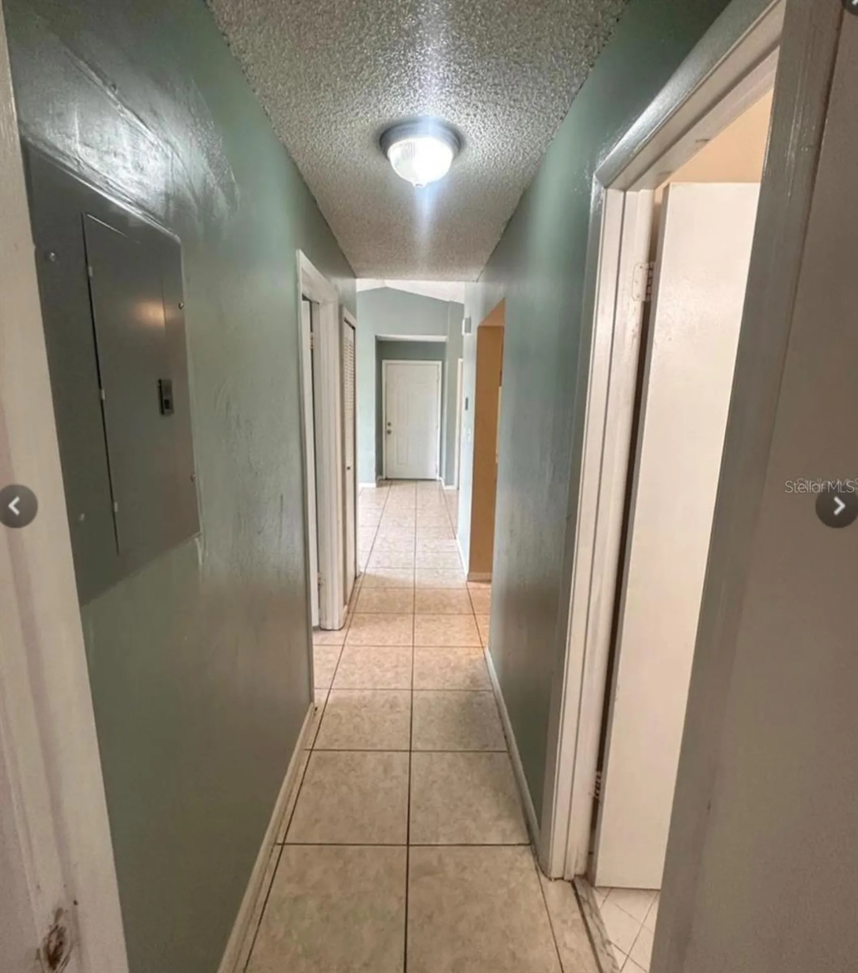 5213 Via Hacienda Circle Orlando FL 32839