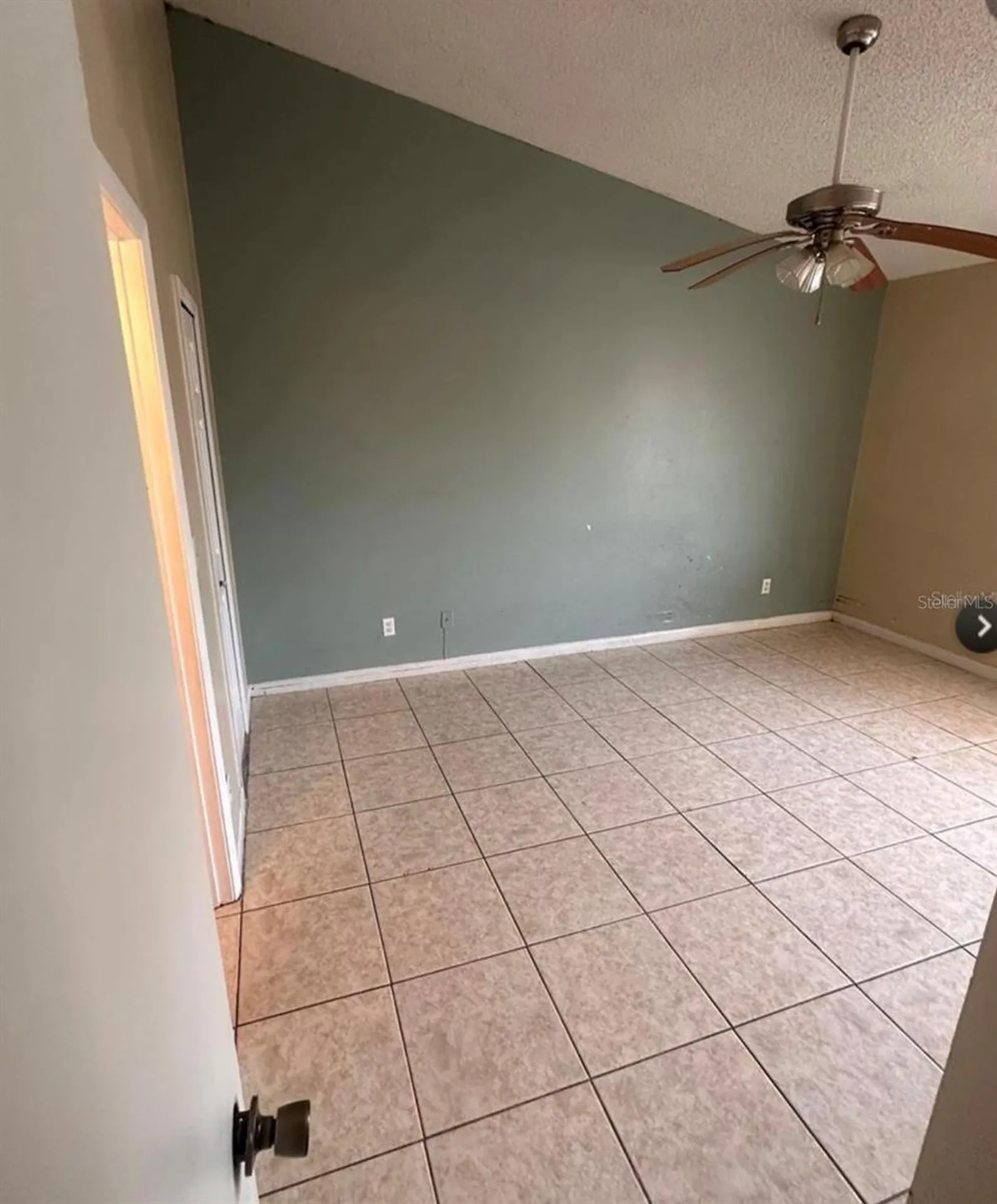 5213 Via Hacienda Circle Orlando FL 32839