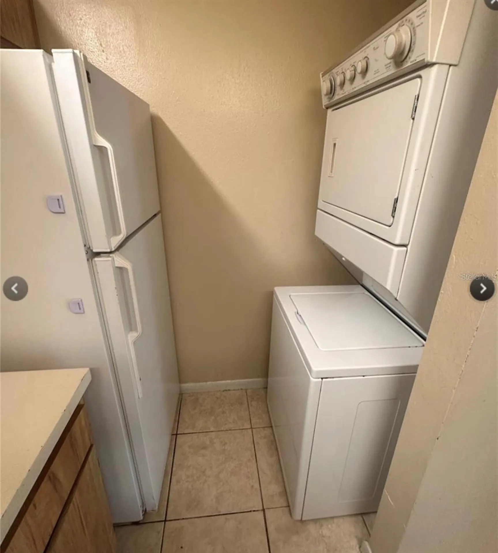 5213 Via Hacienda Circle Orlando FL 32839