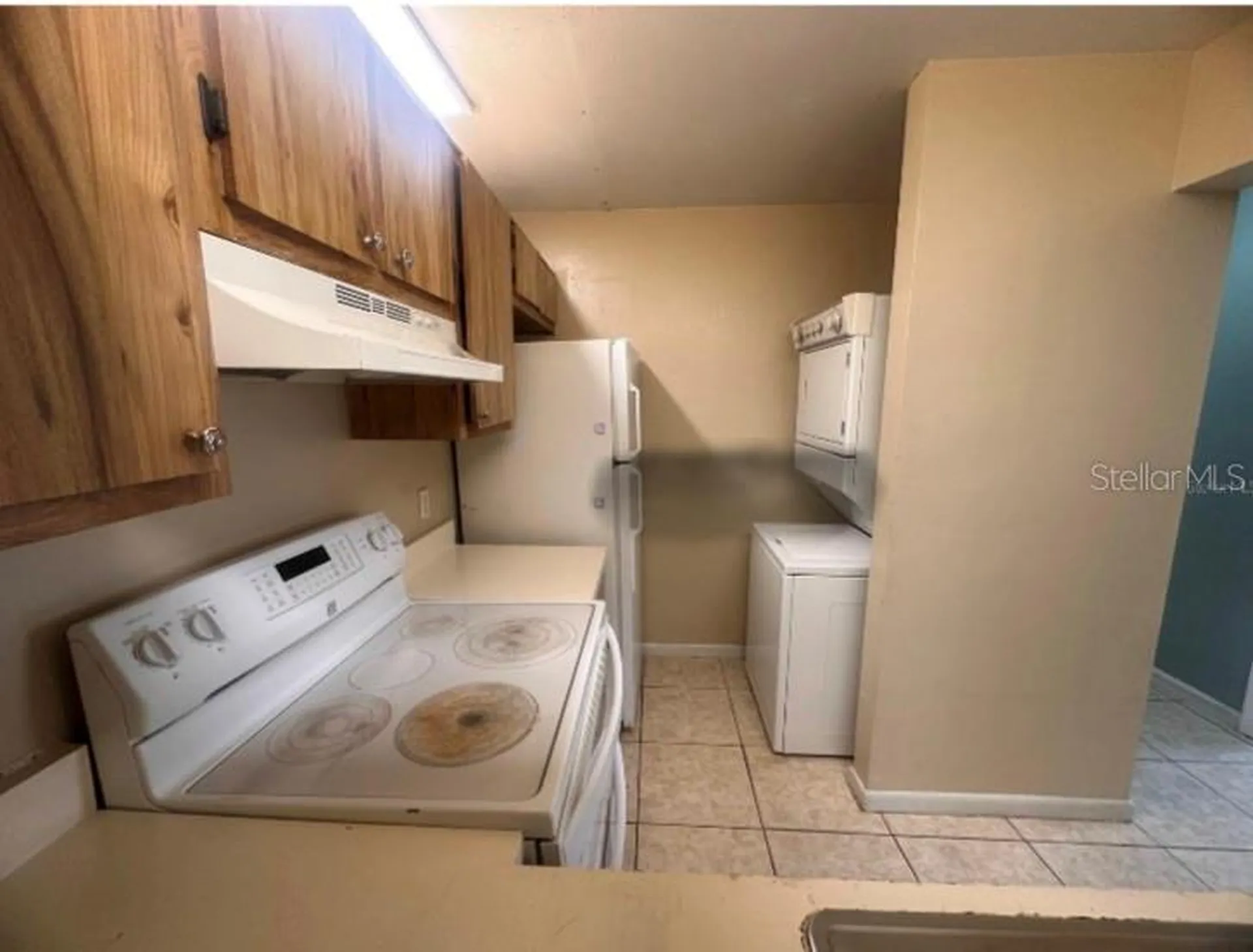 5213 Via Hacienda Circle Orlando FL 32839