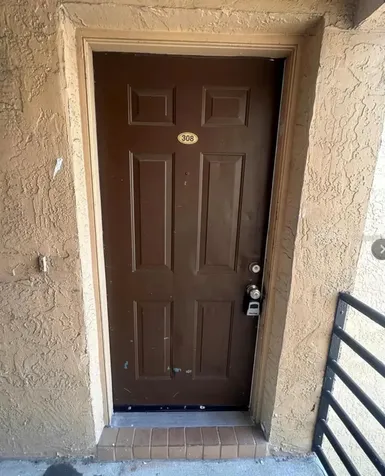5213 Via Hacienda Circle Orlando FL 32839
