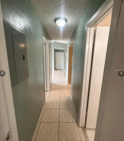 5213 Via Hacienda Circle Orlando FL 32839