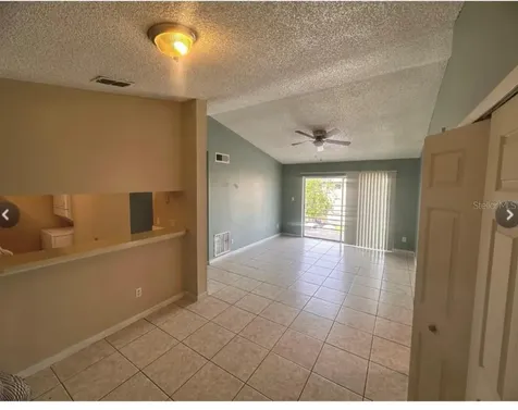 5213 Via Hacienda Circle Orlando FL 32839