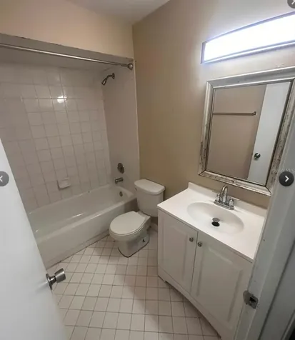 5213 Via Hacienda Circle Orlando FL 32839