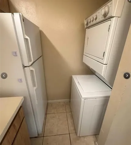 5213 Via Hacienda Circle Orlando FL 32839