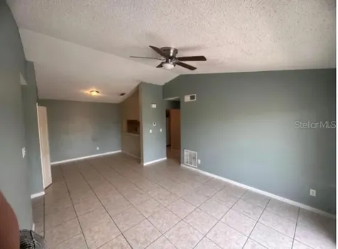 5213 Via Hacienda Circle Orlando FL 32839