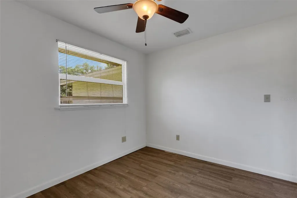 8010 Brower Drive Bradenton FL 34211