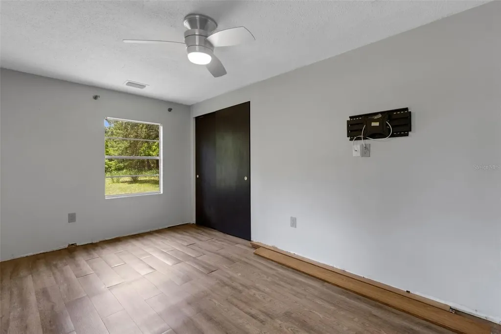 8010 Brower Drive Bradenton FL 34211