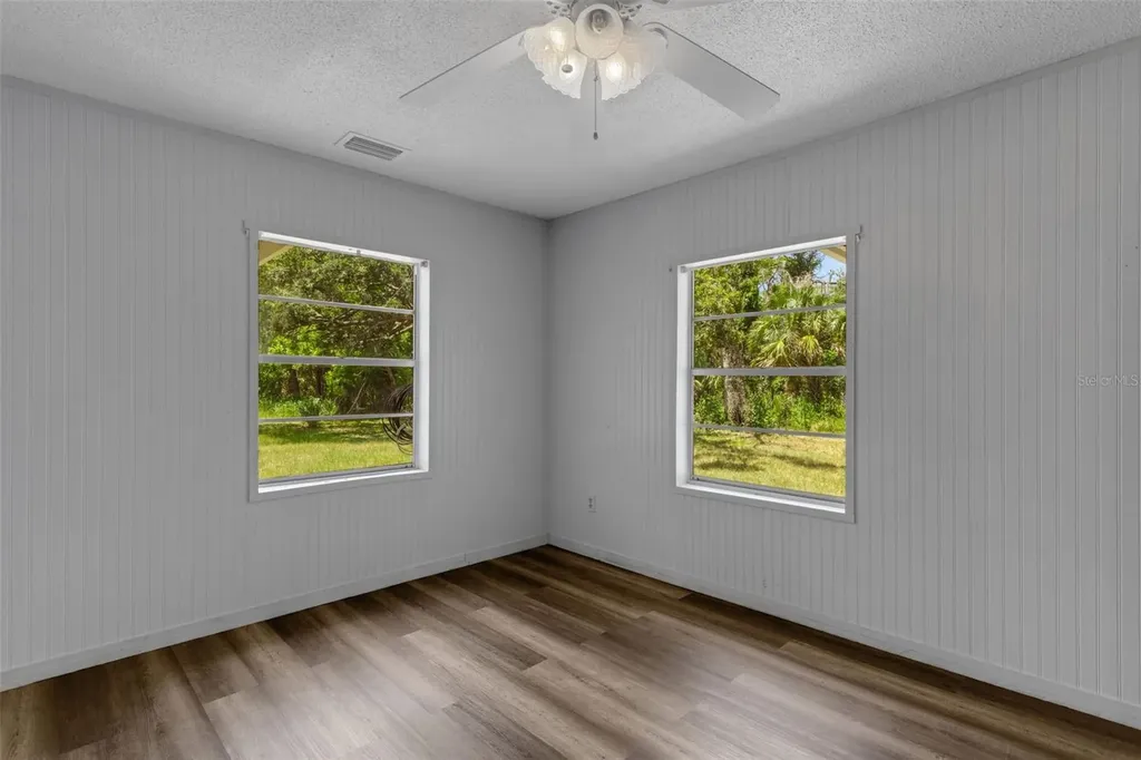 8010 Brower Drive Bradenton FL 34211