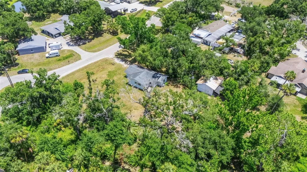 8010 Brower Drive Bradenton FL 34211