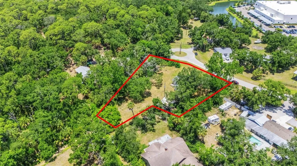 8010 Brower Drive Bradenton FL 34211