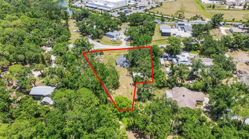8010 Brower Drive Bradenton FL 34211