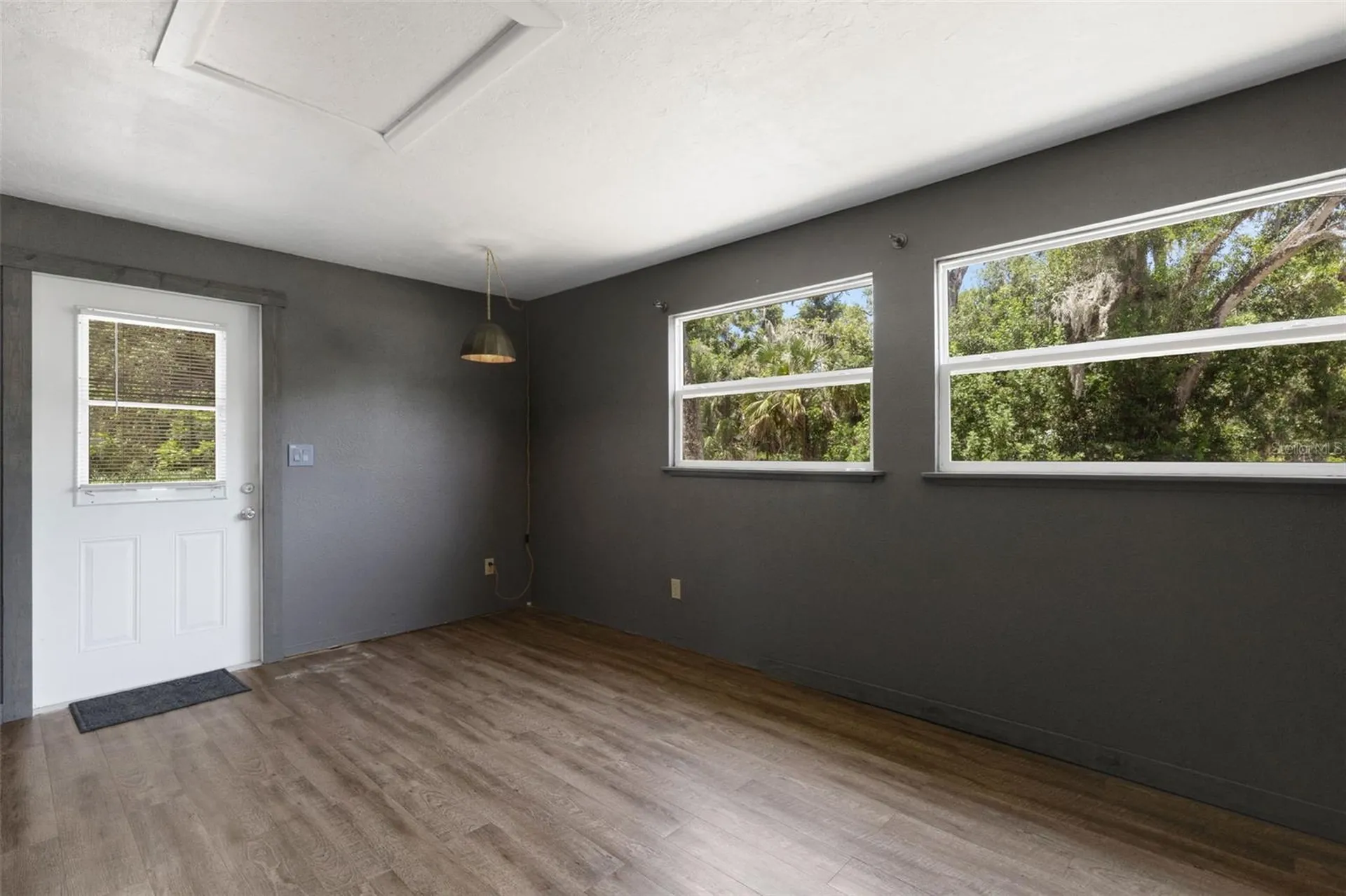 8010 Brower Drive Bradenton FL 34211