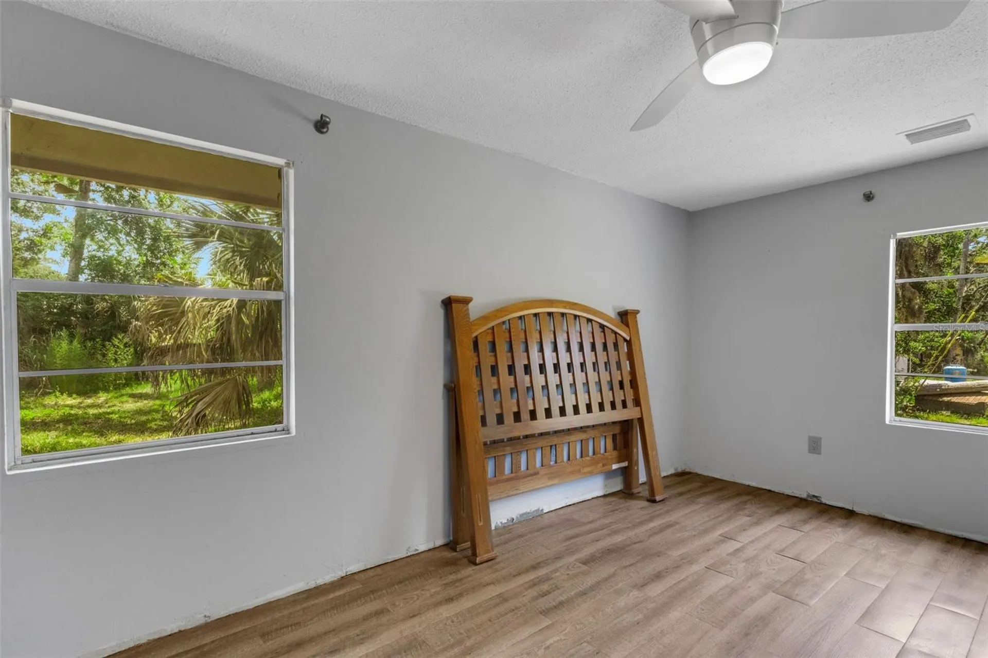 8010 Brower Drive Bradenton FL 34211
