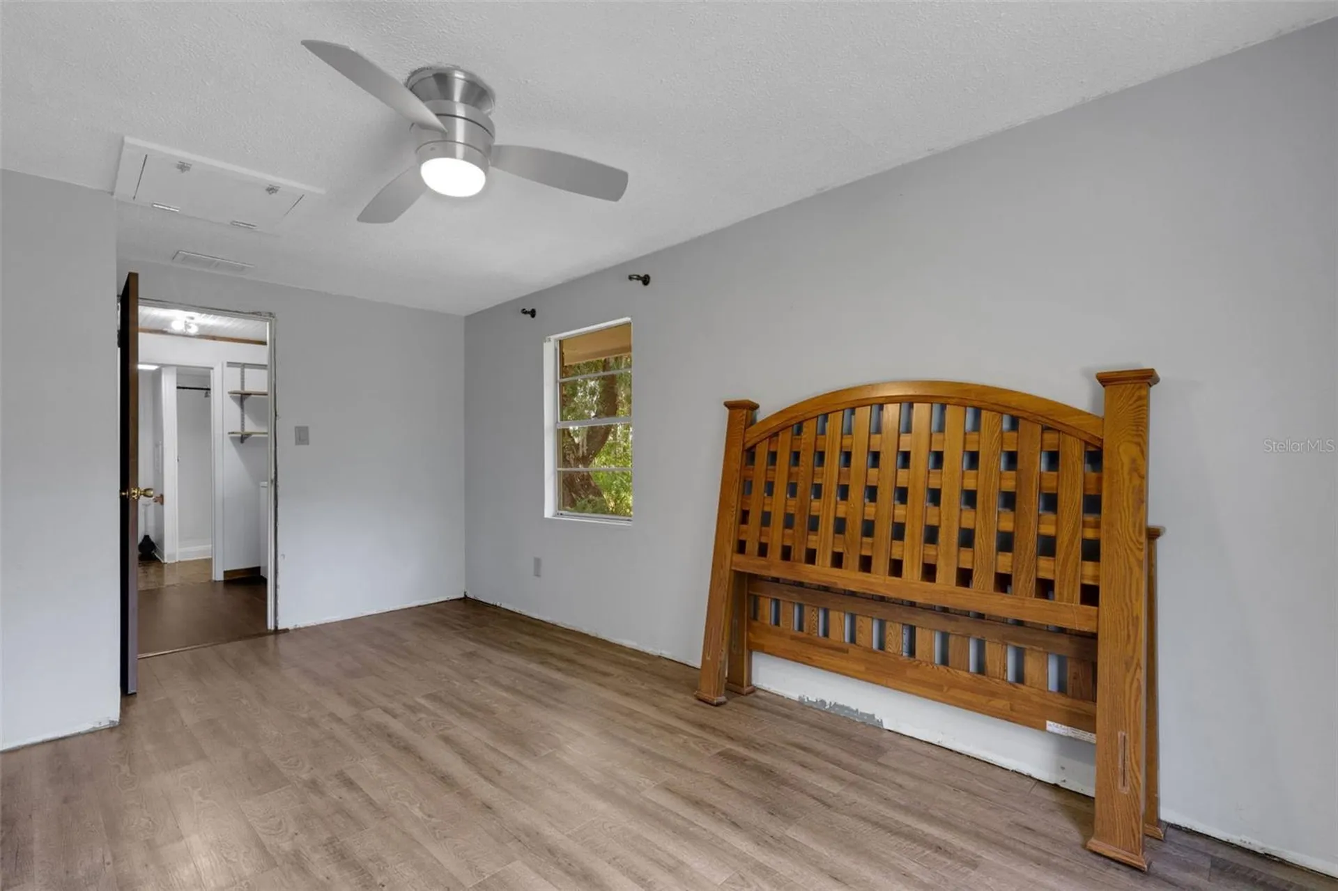 8010 Brower Drive Bradenton FL 34211