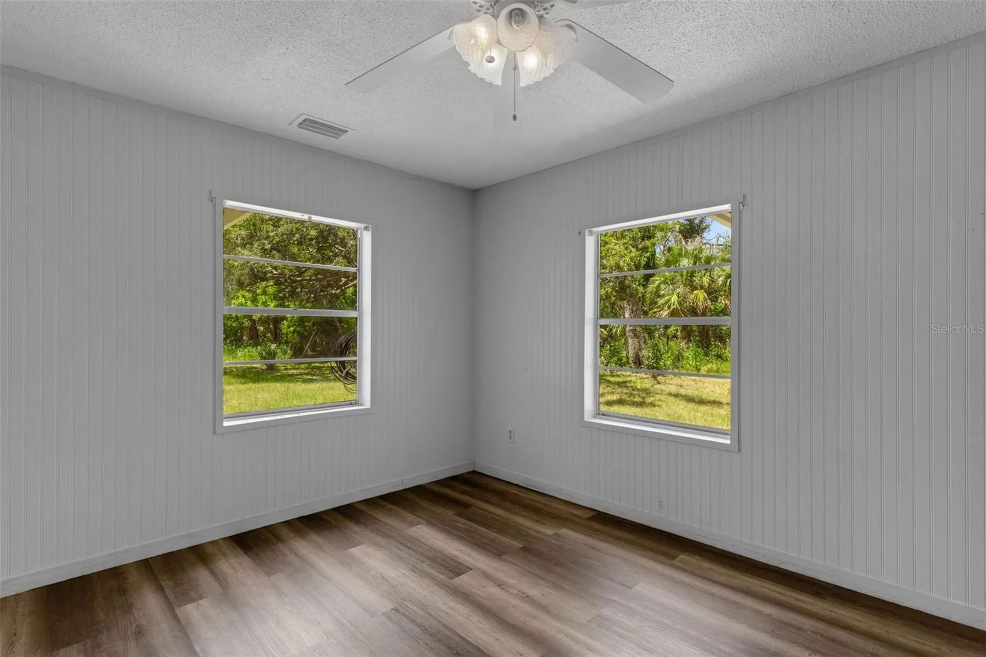 8010 Brower Drive Bradenton FL 34211