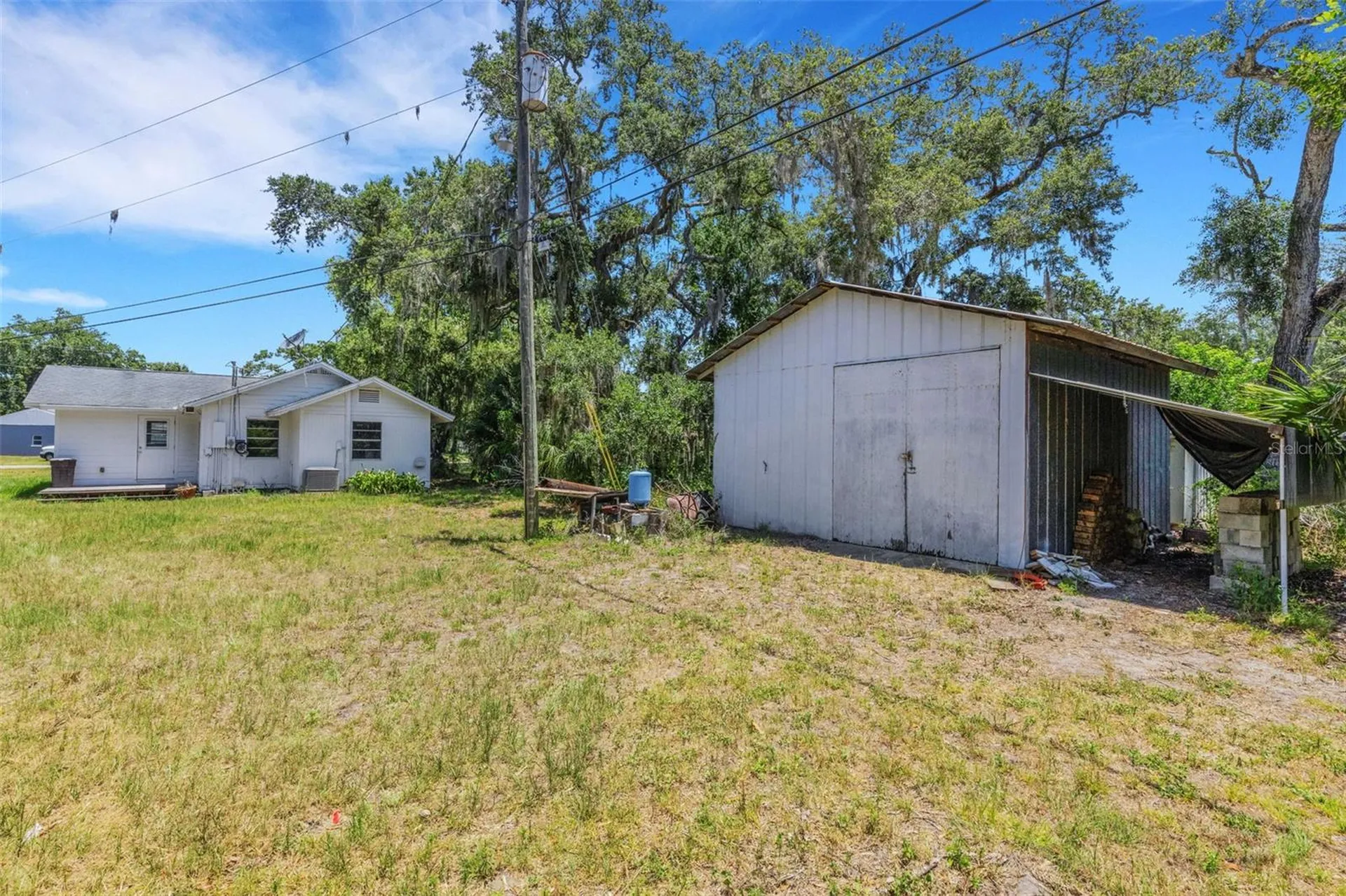 8010 Brower Drive Bradenton FL 34211
