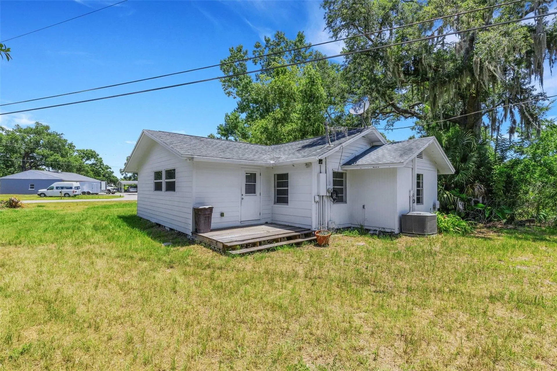8010 Brower Drive Bradenton FL 34211