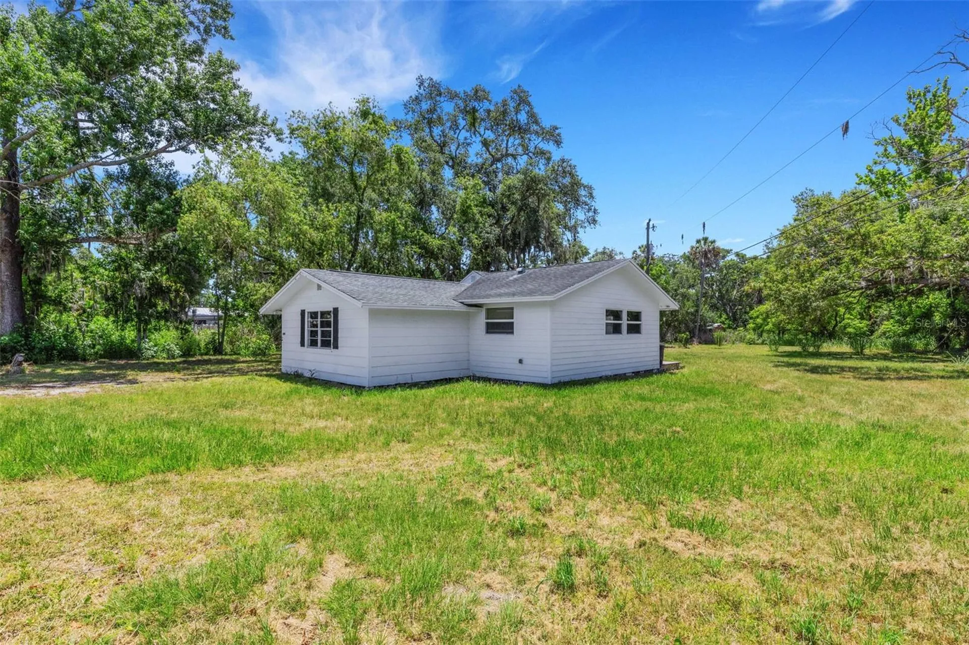 8010 Brower Drive Bradenton FL 34211