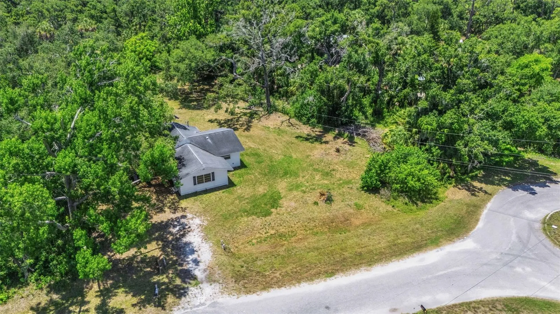 8010 Brower Drive Bradenton FL 34211