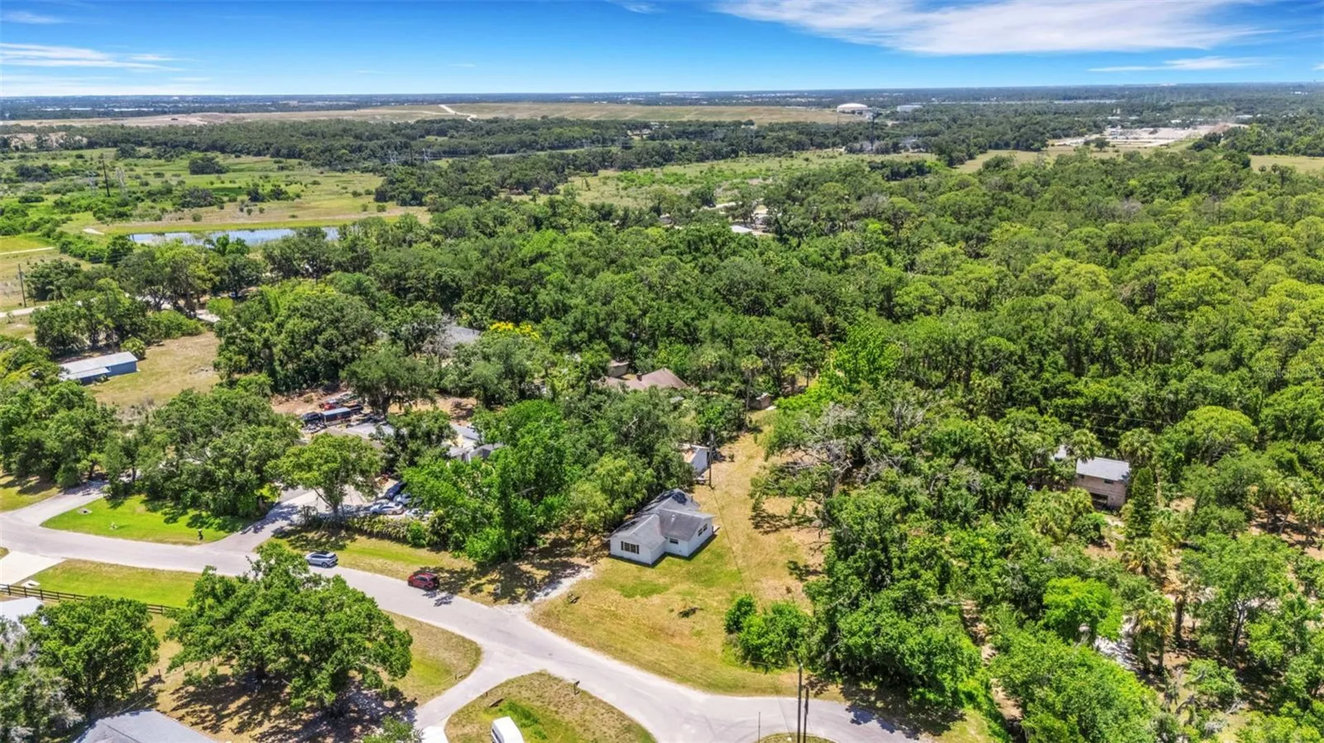 8010 Brower Drive Bradenton FL 34211