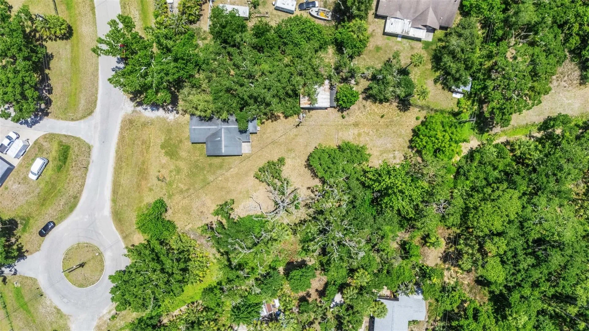 8010 Brower Drive Bradenton FL 34211