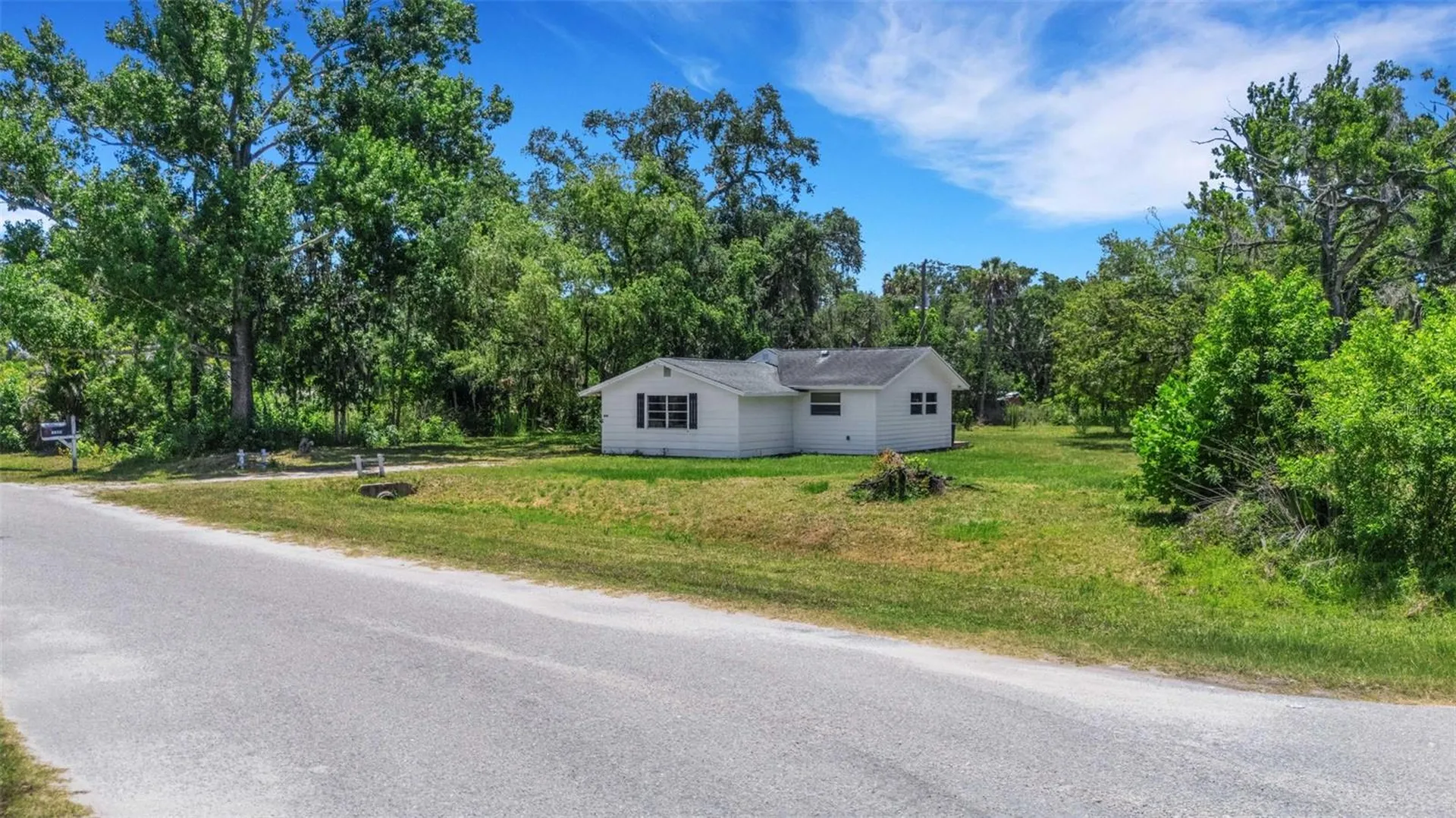 8010 Brower Drive Bradenton FL 34211