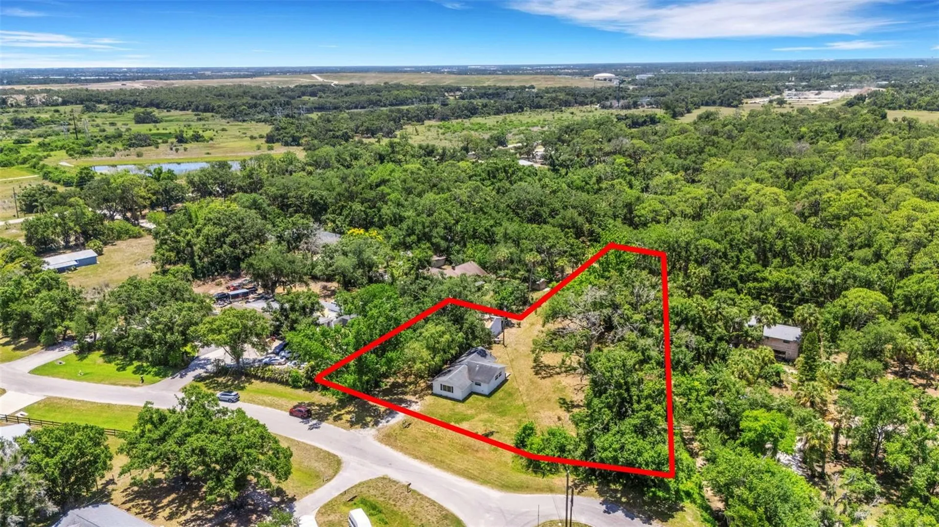 8010 Brower Drive Bradenton FL 34211