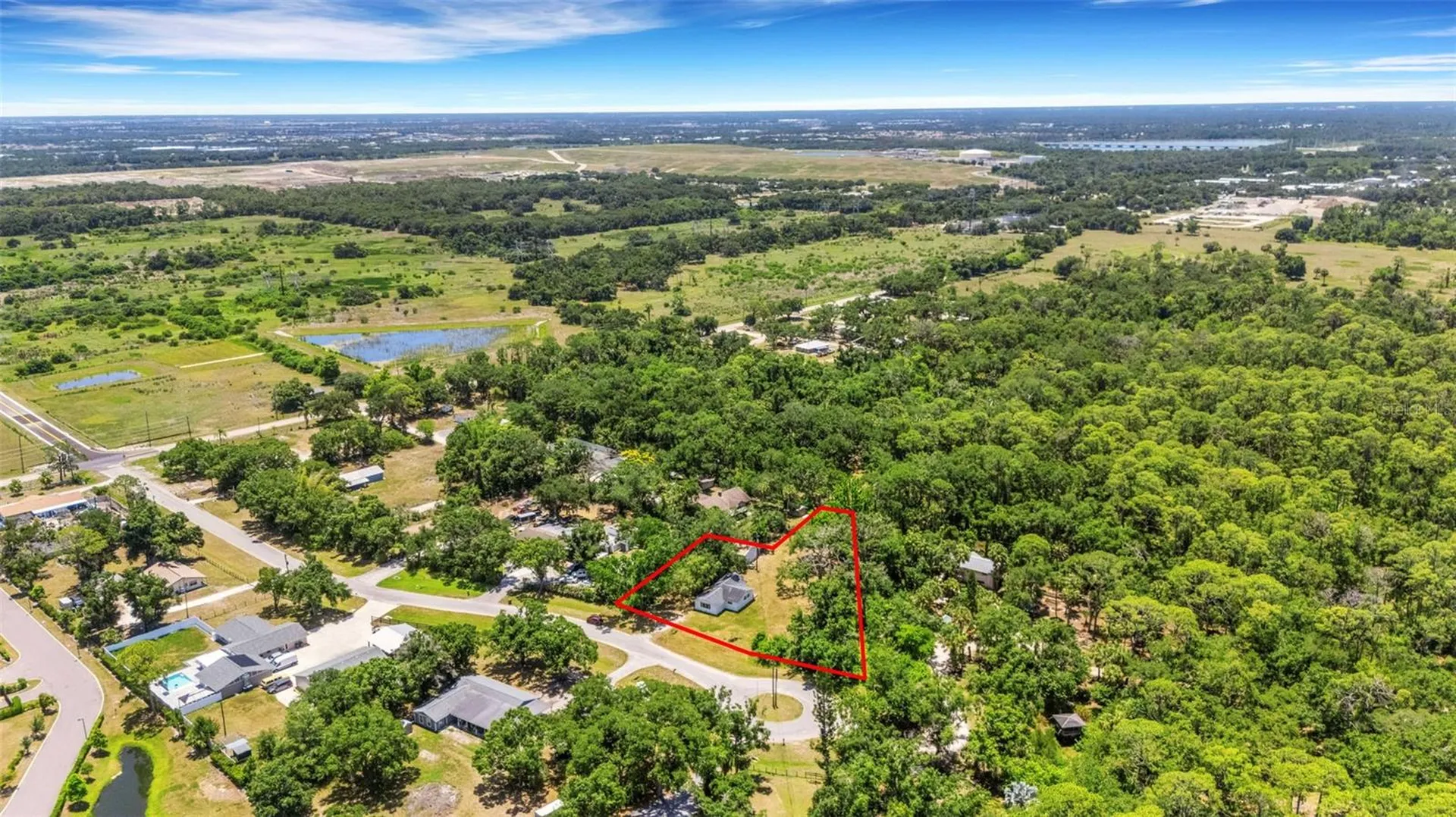 8010 Brower Drive Bradenton FL 34211