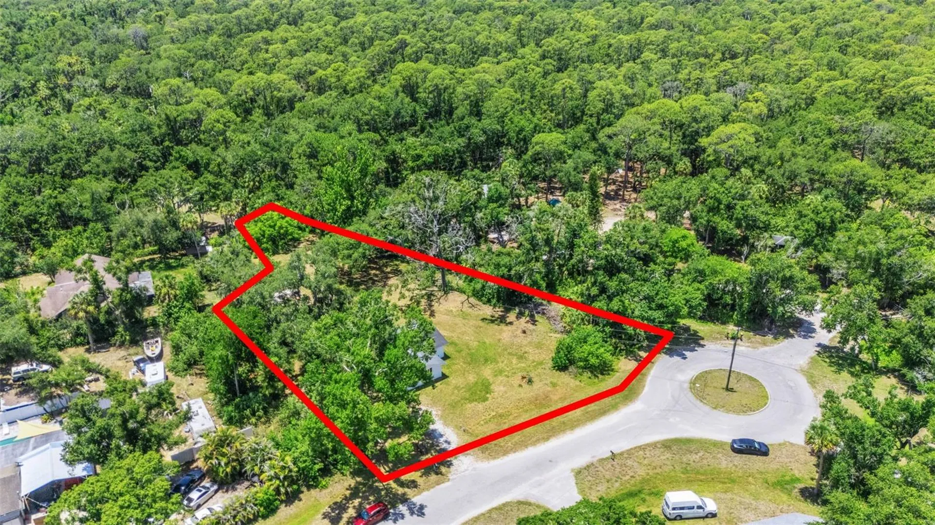 8010 Brower Drive Bradenton FL 34211