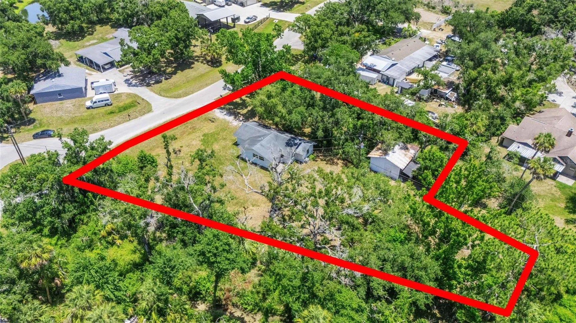 8010 Brower Drive Bradenton FL 34211