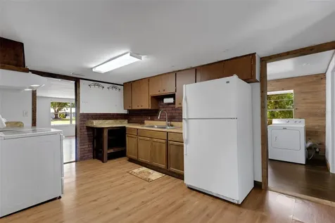 8010 Brower Drive Bradenton FL 34211