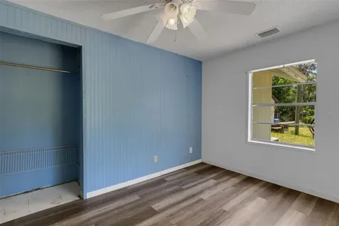 8010 Brower Drive Bradenton FL 34211