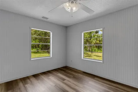 8010 Brower Drive Bradenton FL 34211
