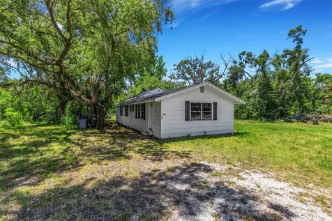 8010 Brower Drive Bradenton FL 34211