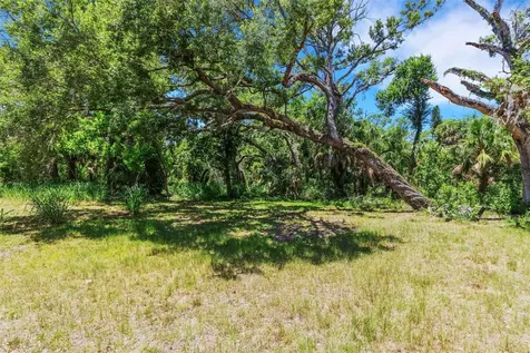 8010 Brower Drive Bradenton FL 34211