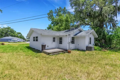 8010 Brower Drive Bradenton FL 34211