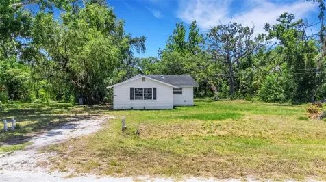 8010 Brower Drive Bradenton FL 34211