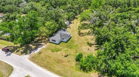 8010 Brower Drive Bradenton FL 34211