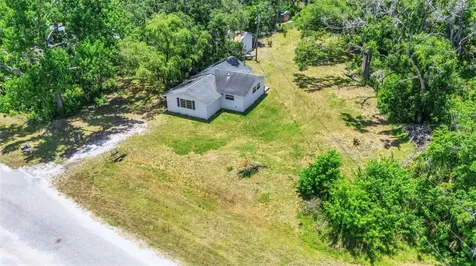 8010 Brower Drive Bradenton FL 34211