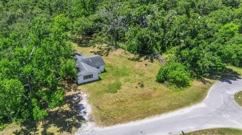 8010 Brower Drive Bradenton FL 34211