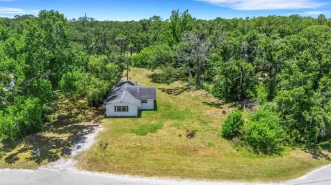 8010 Brower Drive Bradenton FL 34211