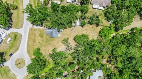 8010 Brower Drive Bradenton FL 34211