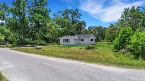 8010 Brower Drive Bradenton FL 34211