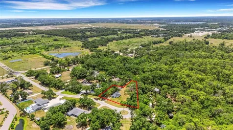 8010 Brower Drive Bradenton FL 34211