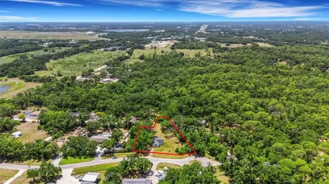 8010 Brower Drive Bradenton FL 34211
