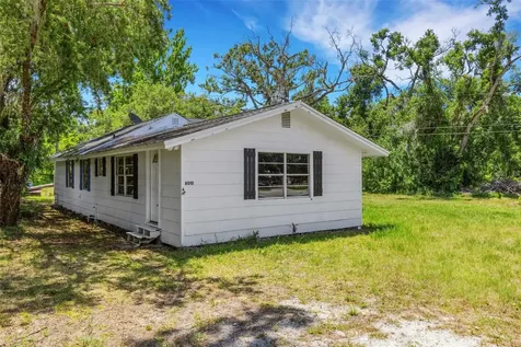 8010 Brower Drive Bradenton FL 34211